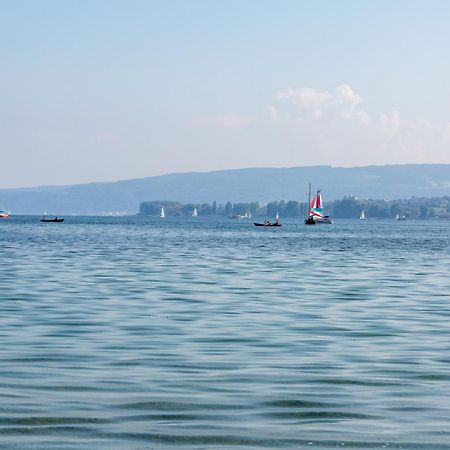 Wiesenblick Радольфцелль  Экстерьер фото